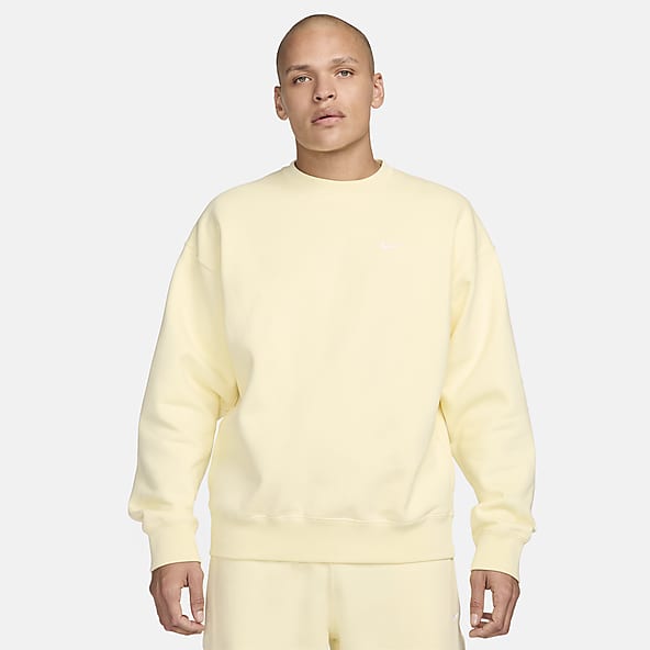 Men s Clearance Clothing Apparel. Nike